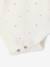4-delige geboorteset, voor baby's en prematuurbaby's ecru - vertbaudet enfant 