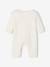 4-delige geboorteset, voor baby's en prematuurbaby's ecru - vertbaudet enfant 