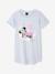 Disney® Minnie nachthemd hemelsblauw - vertbaudet enfant 