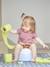 Ergonomisch toiletpotje voor baby's BEABA Groenblauw+saliegroen - vertbaudet enfant 