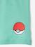 Pokémon® Pikachu pyjamabroek gemêleerd grijs - vertbaudet enfant 