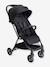 CHICCO Urbino kinderwagen zwart - vertbaudet enfant 