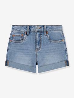 -Jeans short Girlfriend shorts LEVI'S®