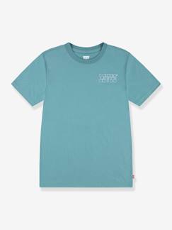 -TS Sun Burst LEVI'S®