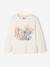 Pyjama Disney® Stitch & Angel lichtroze - vertbaudet enfant 