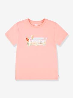 -T-shirt Hot Air Balloon Batwing LEVI'S®