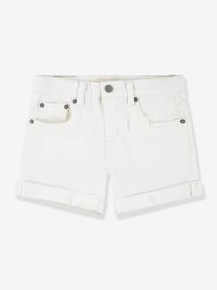 -Jeans short Girlfriend shorts LEVI'S®