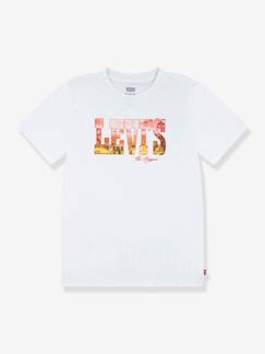 -T-shirt off road LEVI'S®