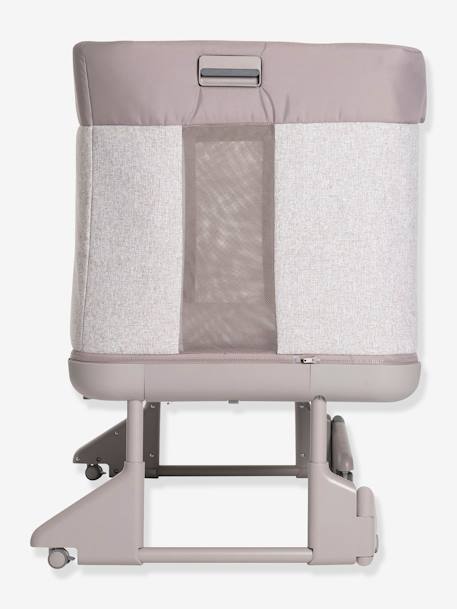Next2Me Forever CHICCO meegroeiwieg Cododo beige+grijs - vertbaudet enfant 