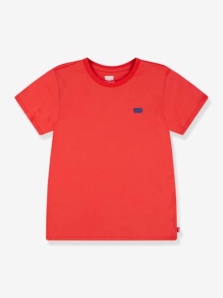 T-shirt LEVI'S Batwing chest hit kind rozen - vertbaudet enfant 
