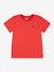 T-shirt LEVI'S Batwing chest hit kind rozen - vertbaudet enfant 