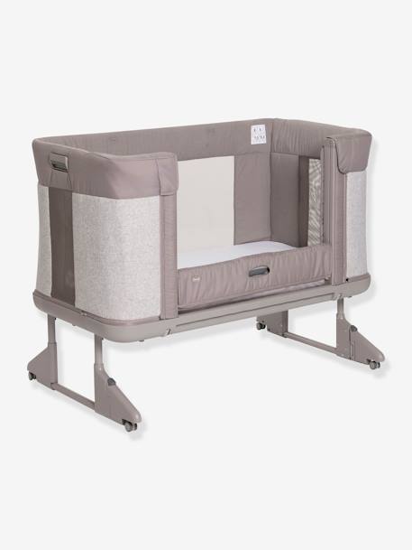 Next2Me Forever CHICCO meegroeiwieg Cododo beige+grijs - vertbaudet enfant 