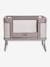 Next2Me Forever CHICCO meegroeiwieg Cododo beige+grijs - vertbaudet enfant 