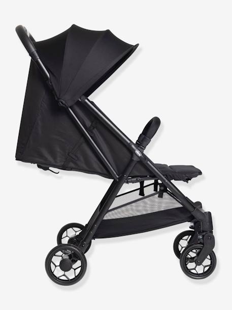 CHICCO Urbino kinderwagen zwart - vertbaudet enfant 