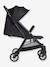 CHICCO Urbino kinderwagen zwart - vertbaudet enfant 