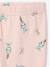 Pyjama Disney® Stitch & Angel lichtroze - vertbaudet enfant 