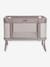 Next2Me Forever CHICCO meegroeiwieg Cododo beige+grijs - vertbaudet enfant 