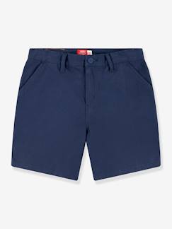 -Authentieke chino short LEVI'S®