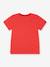T-shirt LEVI'S Batwing chest hit kind rozen - vertbaudet enfant 
