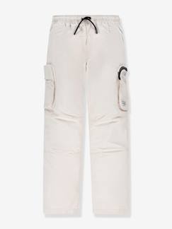 -Cargo parachute broek voor kinderen LEVI'S®