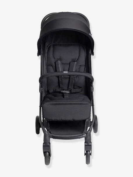 CHICCO Urbino kinderwagen zwart - vertbaudet enfant 
