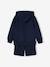 Set hoodie + short Pokemon® marineblauw - vertbaudet enfant 