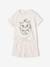 Pyjamabroek DISNEY® Marie ecru - vertbaudet enfant 