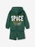 Set met sweater en short Nasa® dennen - vertbaudet enfant 
