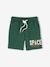 Set met sweater en short Nasa® dennen - vertbaudet enfant 