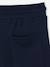 Set hoodie + short Pokemon® marineblauw - vertbaudet enfant 