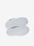 Baskets in tennis stijl Disney® Stitch voor meisjes wit - vertbaudet enfant 