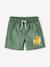 Zwembroek Simba Disney® Leeuwenkoning korstmos - vertbaudet enfant 