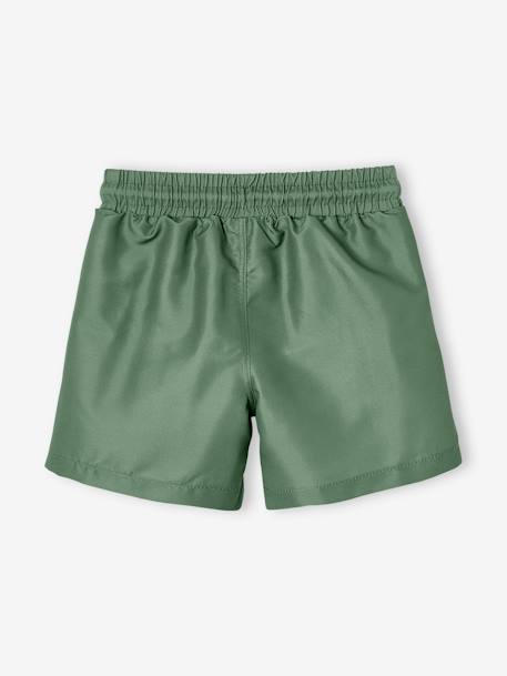 Zwembroek Simba Disney® Leeuwenkoning korstmos - vertbaudet enfant 