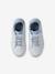 Baskets in tennis stijl Disney® Stitch voor meisjes wit - vertbaudet enfant 