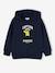 Set hoodie + short Pokemon® marineblauw - vertbaudet enfant 