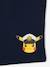 Set hoodie + short Pokemon® marineblauw - vertbaudet enfant 