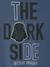 T-shirt STAR WARS® The Dark Side met holografische details indigoblauw - vertbaudet enfant 