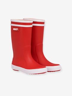 Regenlaarzen voor kinderen Lolly Pop AIGLE®  - vertbaudet enfant
