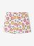 Pyjamabroek Smiley World® pastelgeel - vertbaudet enfant 