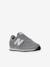 Kinder Sneakers IV323GR NEW BALANCE grijs - vertbaudet enfant 