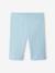 Set van 2 pyjama's voor meisjes turquoiseblauw - vertbaudet enfant 