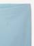 Set van 2 pyjama's voor meisjes turquoiseblauw - vertbaudet enfant 
