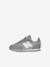 Kinder Sneakers IV323GR NEW BALANCE grijs - vertbaudet enfant 