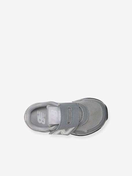 Kinder Sneakers IV323GR NEW BALANCE grijs - vertbaudet enfant 