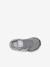 Kinder Sneakers IV323GR NEW BALANCE grijs - vertbaudet enfant 