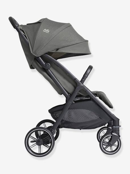 Kinderwagen JOIE Parcel LX groen - vertbaudet enfant 