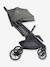 Kinderwagen JOIE Parcel LX groen - vertbaudet enfant 