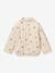 Bea LIEWOOD gewatteerde jas beige - vertbaudet enfant 