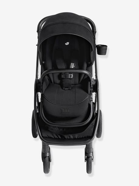 Kinderwagen JOIE FINITY Signature zwart - vertbaudet enfant 