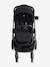 Kinderwagen JOIE FINITY Signature zwart - vertbaudet enfant 